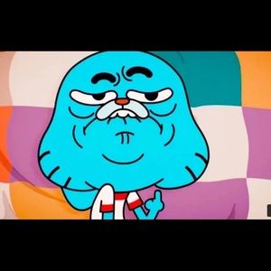 Meet your Posher, Rashaad